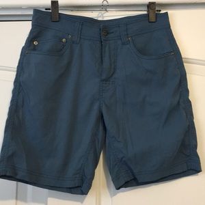 Men’s Prana Brion short